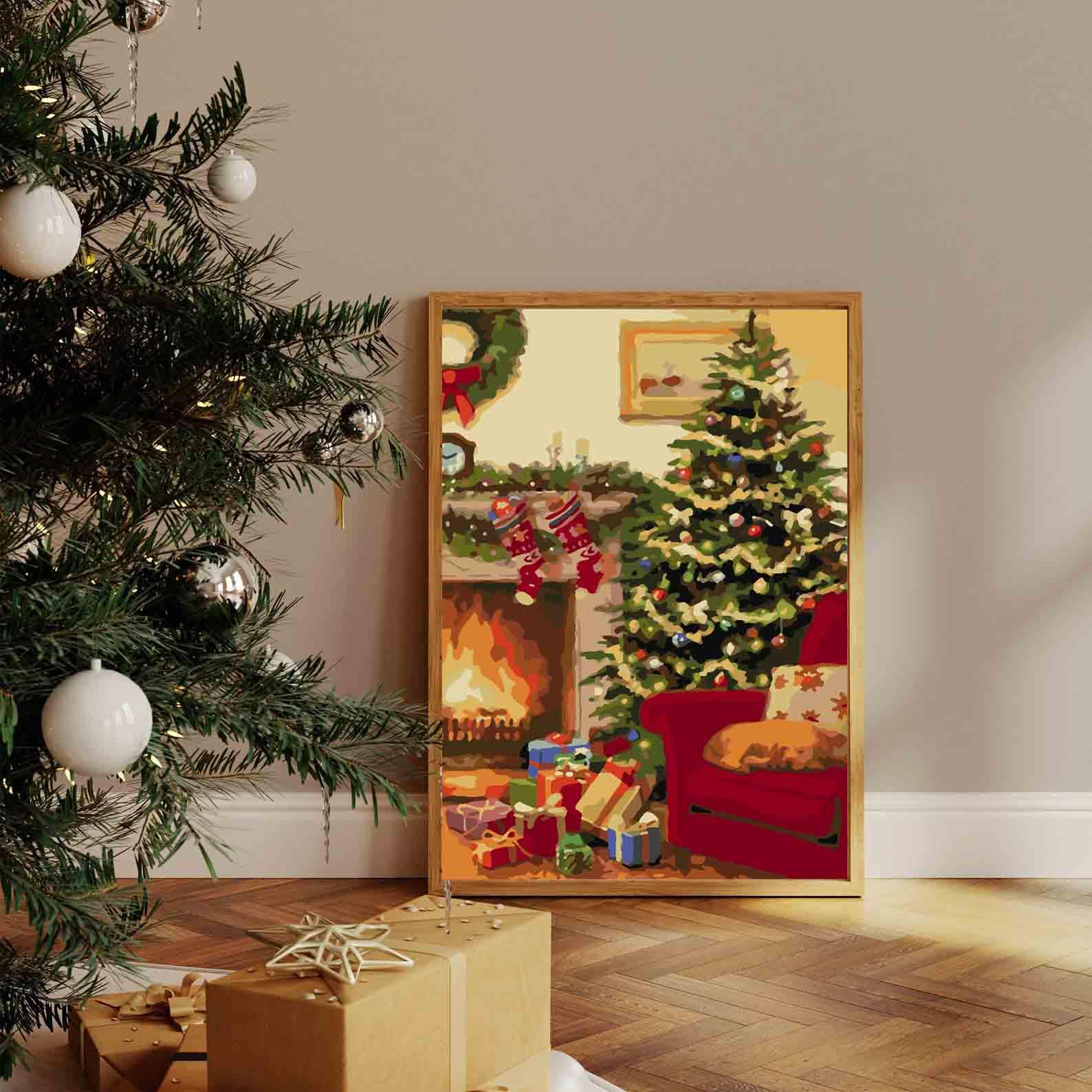 445d5a2683aac5c65e993df260b95779