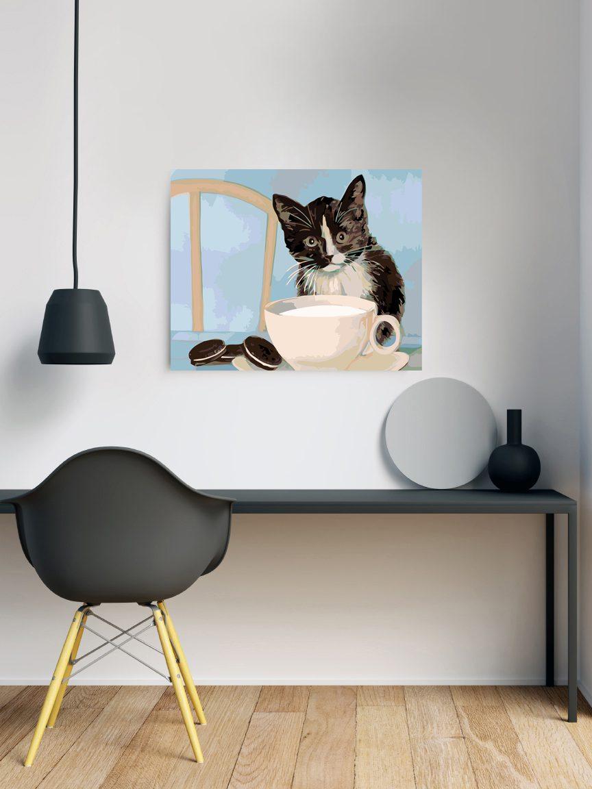 7e2d20cade0c3b9873b621ec7c245511