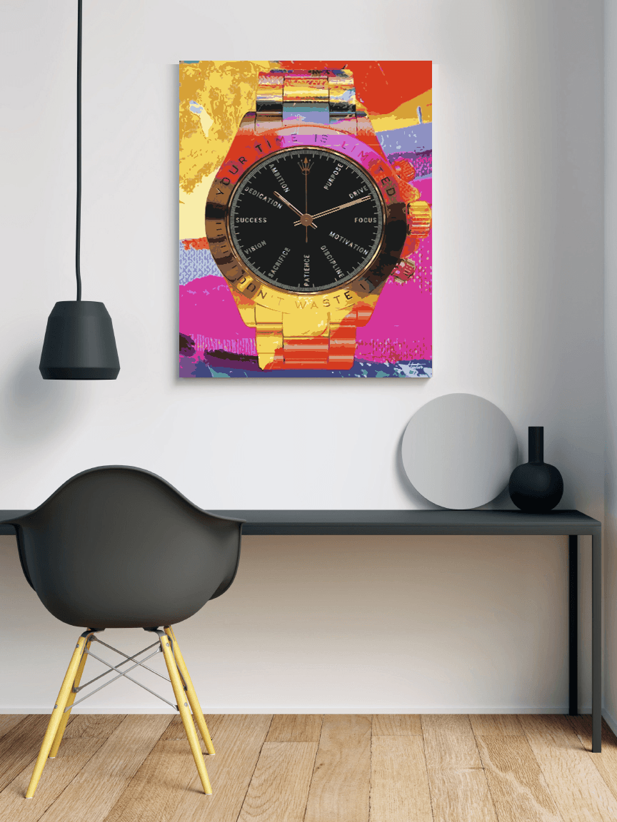 33d6ee9a6afb620a89fa1a1b39169cdf