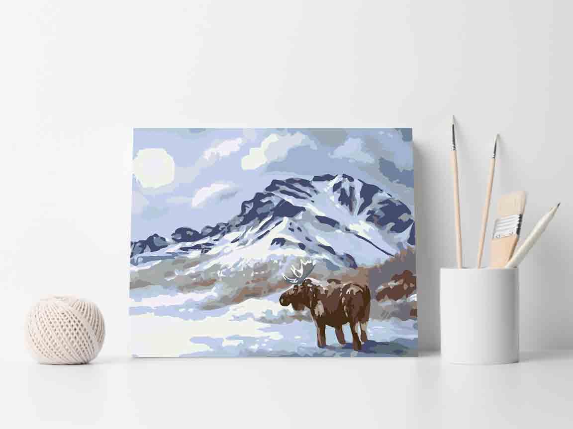 d92a9d7e6f5426439b7294237edd1c65