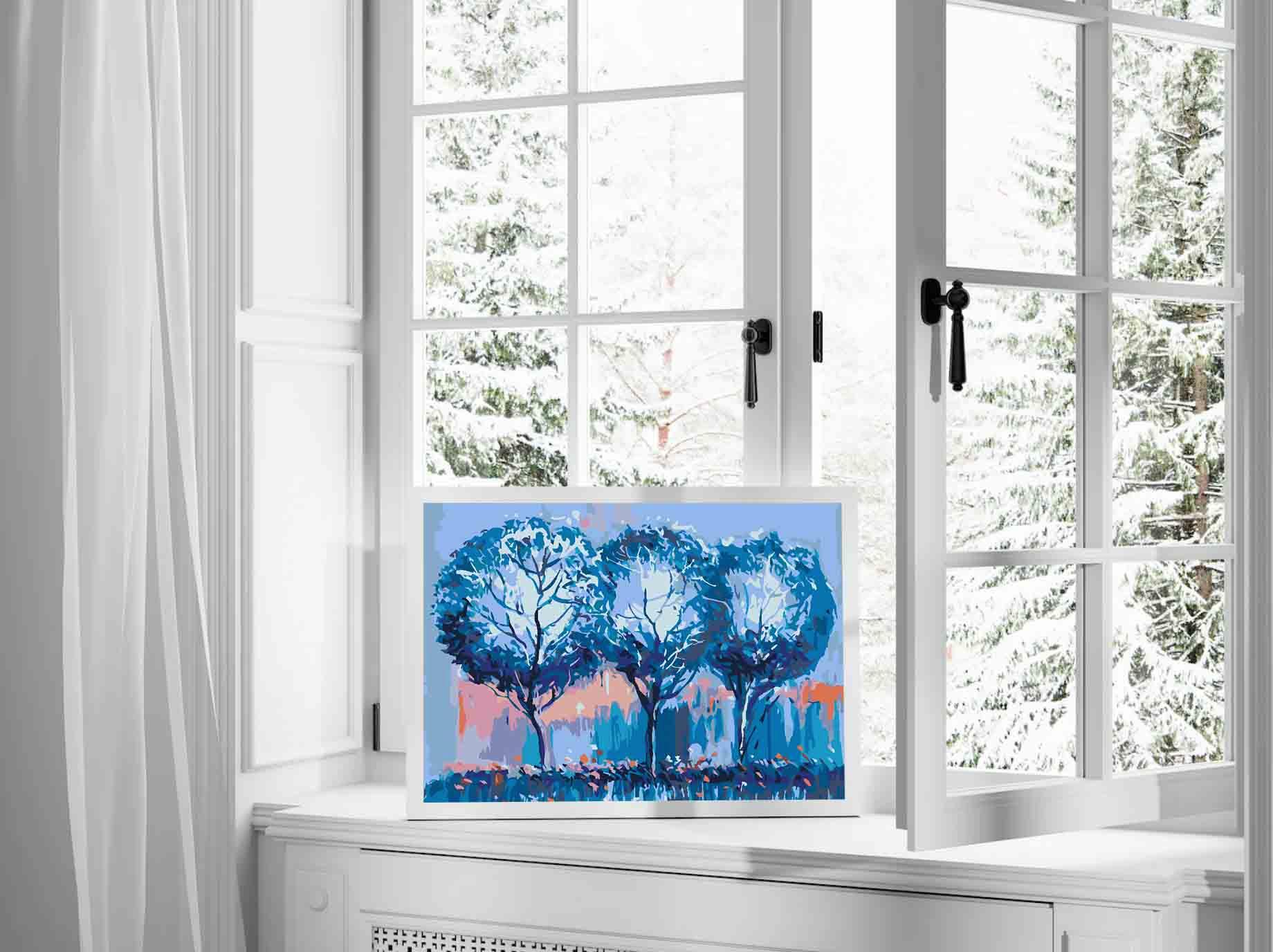 a6fec3f95bad7643f31c439c35e8b4a2