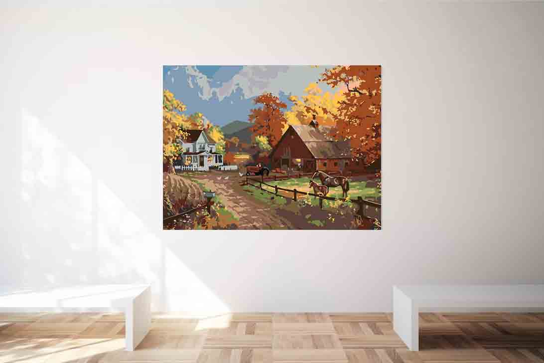 3aa7e2953ea615fc4a8cb75808a9304e