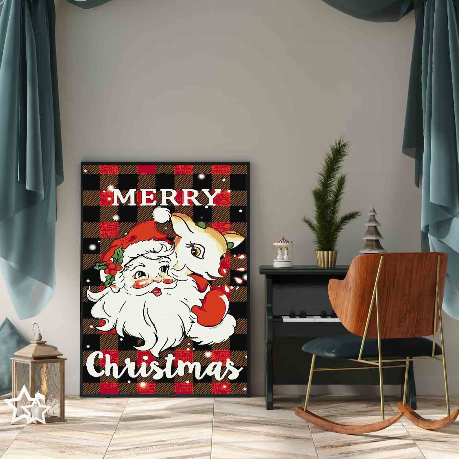 a12a375b34ab751aba6a9c9bfb91c022