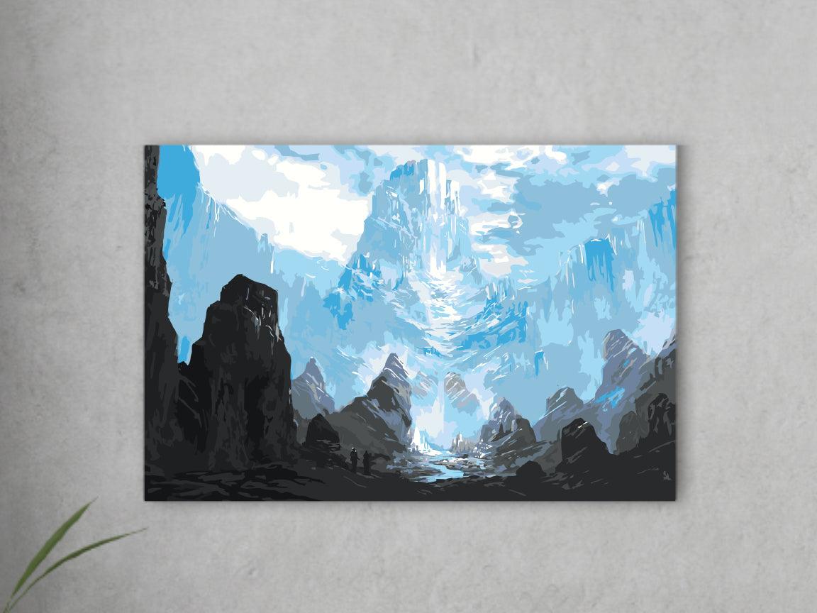 97c7cecb88244fa7dd59615b867974d1