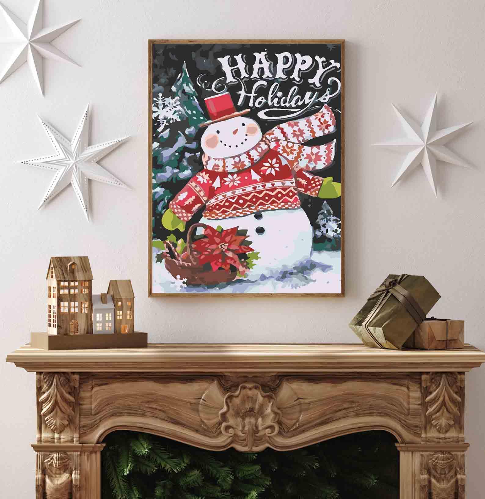 df2f44a8ccee4e83389d0c88688aed8f