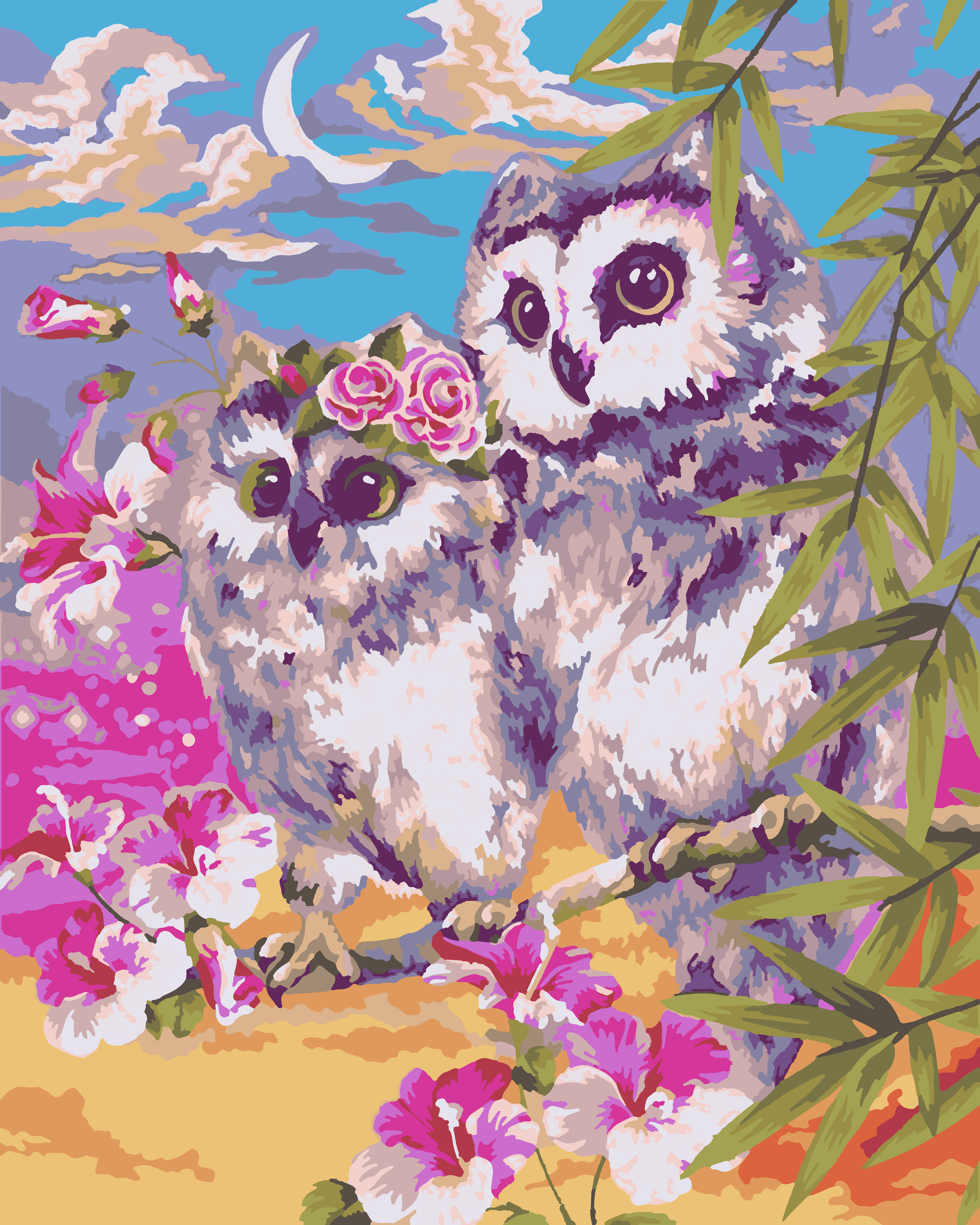 5683399f515da6b43413f8670711847b