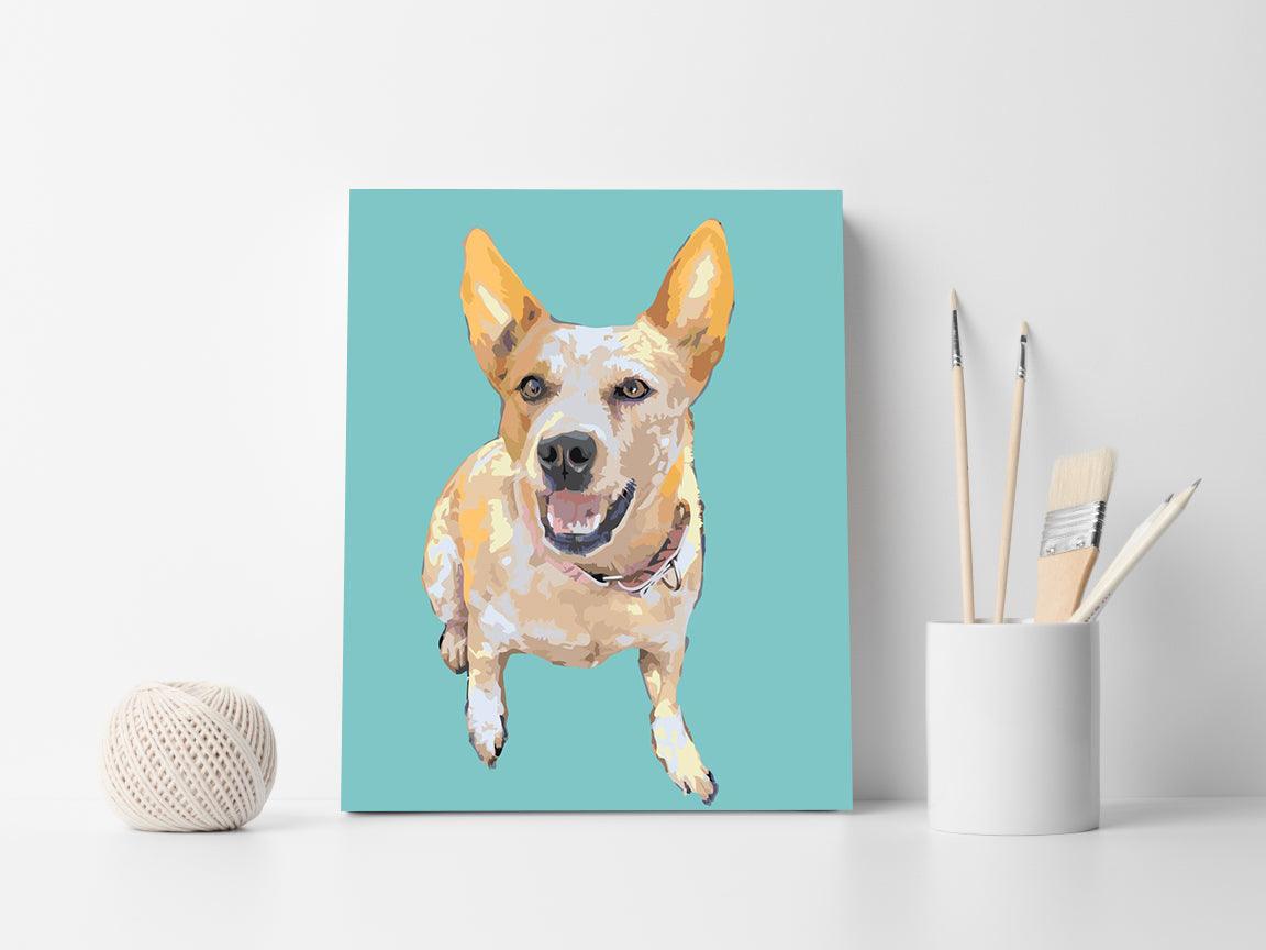 baf40c50ac8a70a0ce5df8e9a5a6cfe0