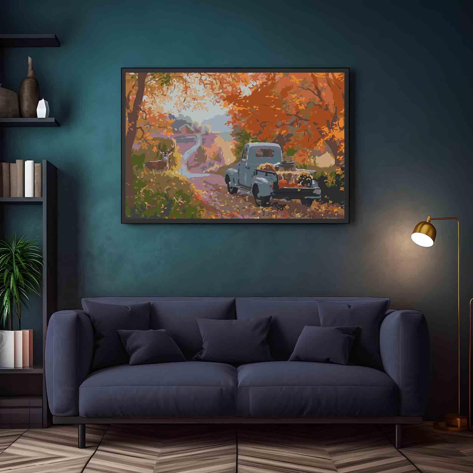 5bc772b649f17f4966dab882e8814238