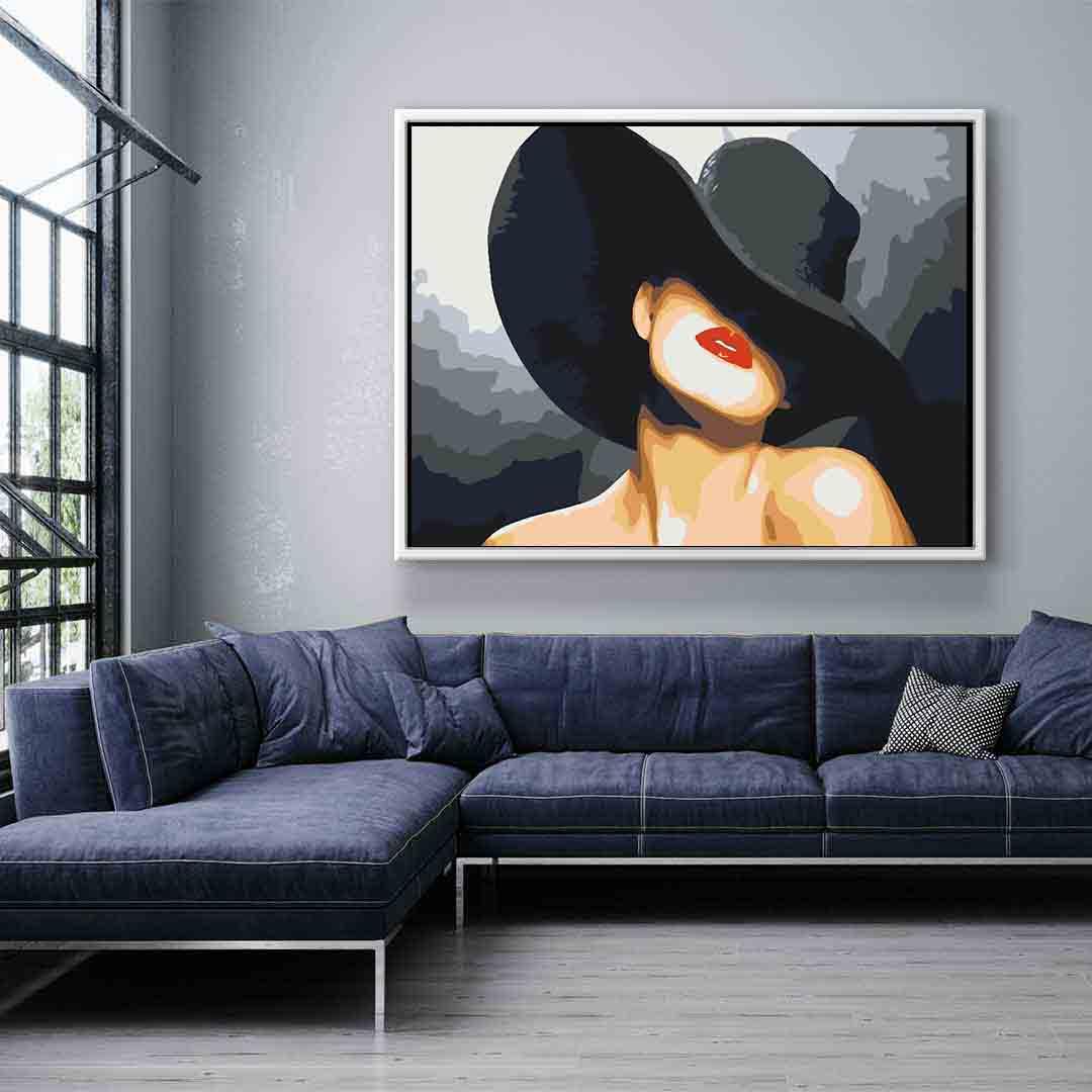 2ca28ed4f0be591c2be925fe9d0c9993