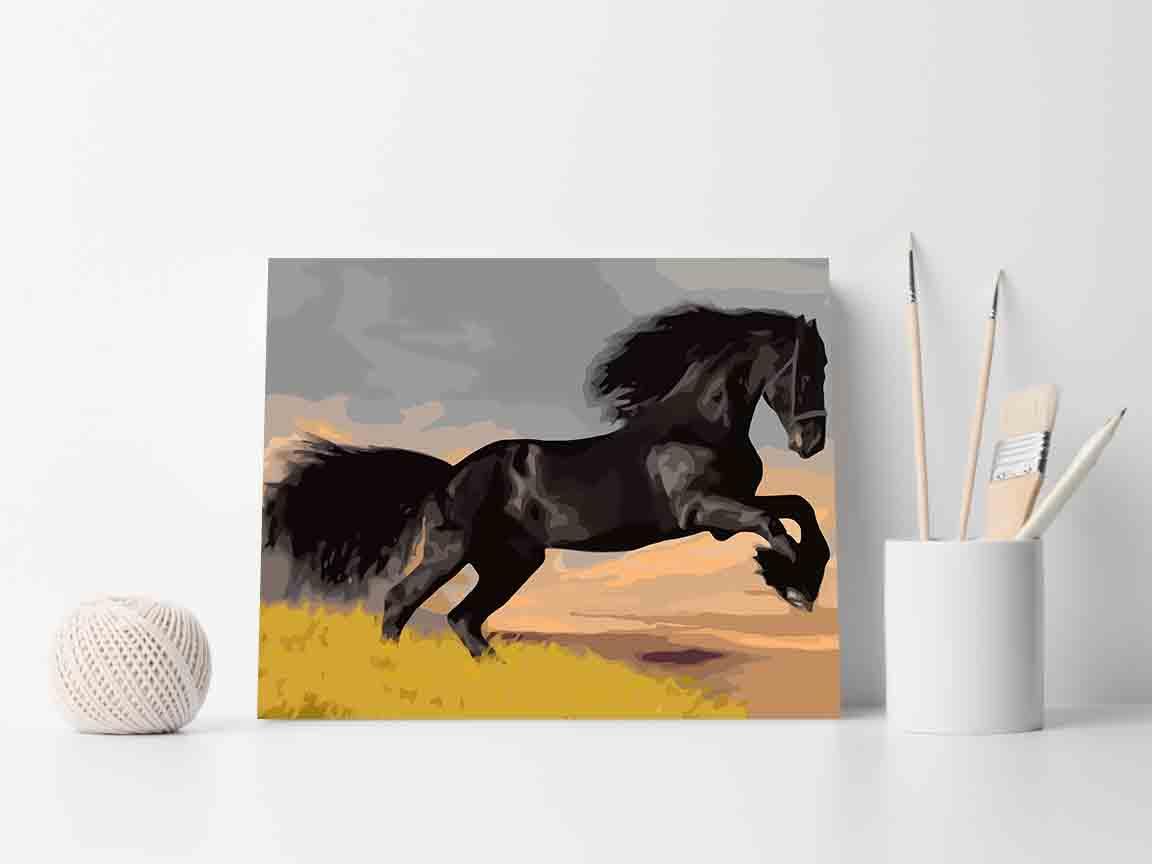 2c8ef117ab439cfd543f96a8b9cb9560