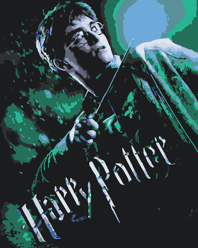 b7549c02f74349df5c6884d456334a9c