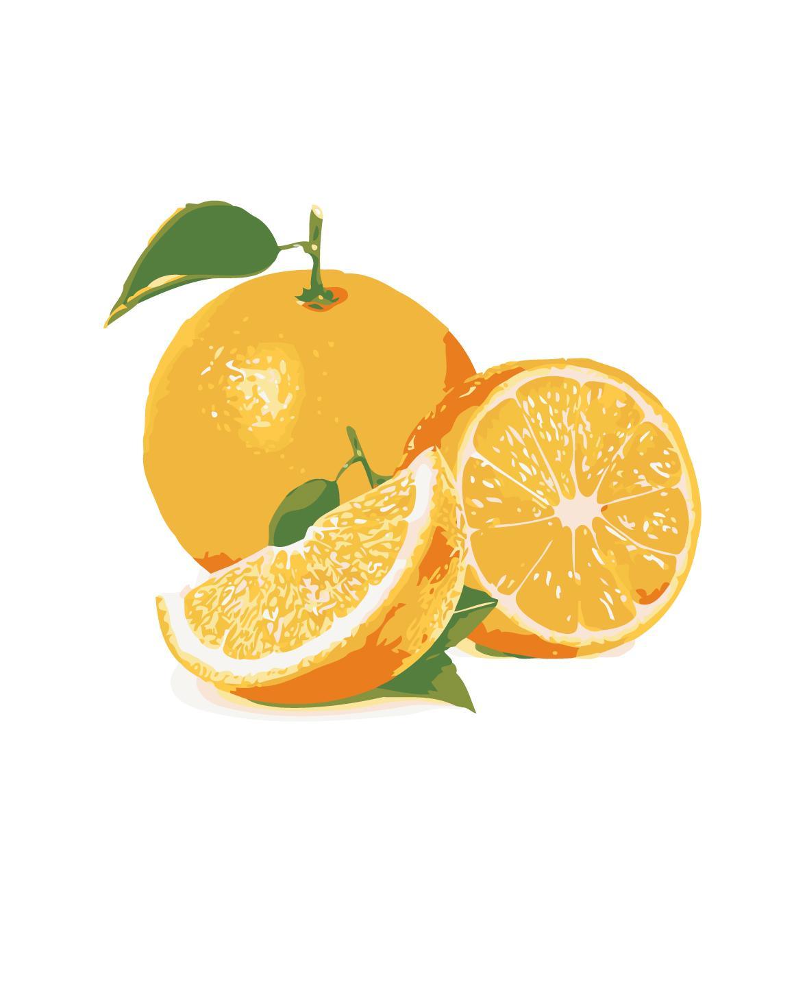 b590fd87e5323e123c7b571de3898623