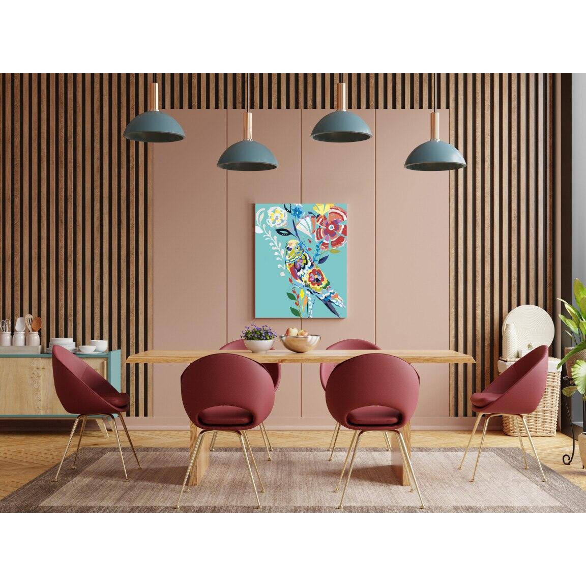 744565f2a05802097d3ba845daf8258b