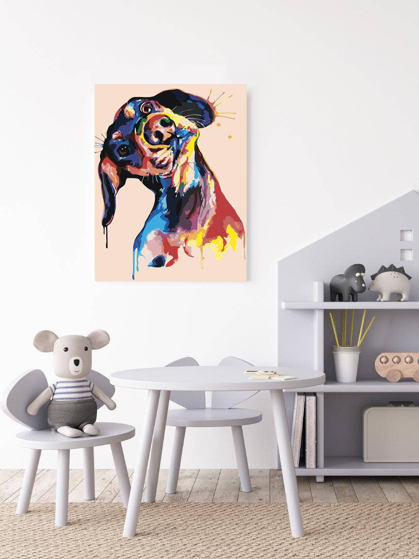 38f59d30ce3121f967e0d046e42eadcb