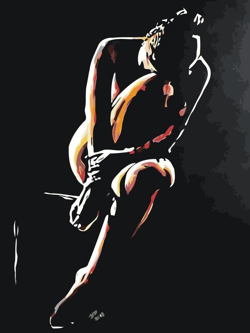 cce680b2c3339c98e01d131a22120032