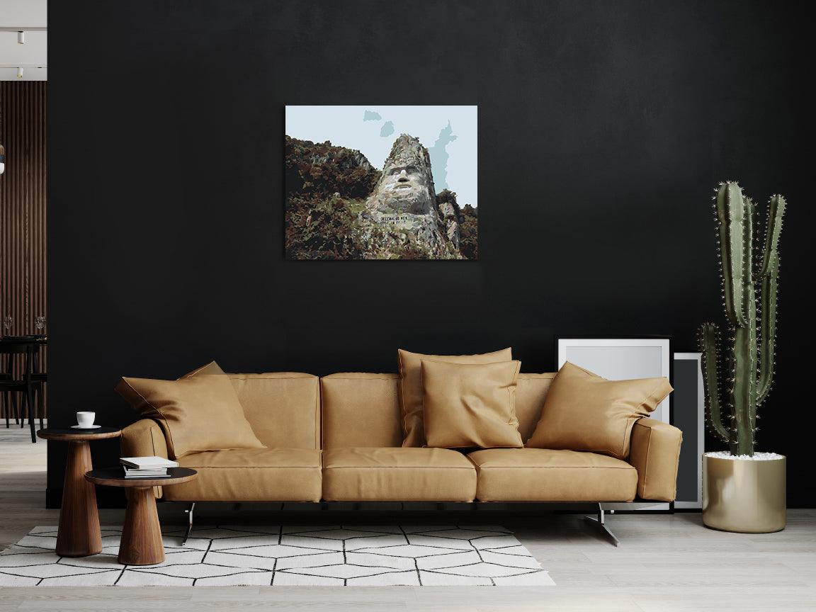 305228dbf77deadc91aad529ad68e758