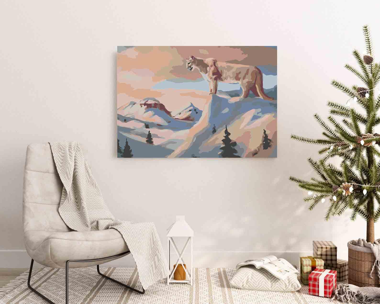 23775b545ff0e9029e15fc9576c68daa