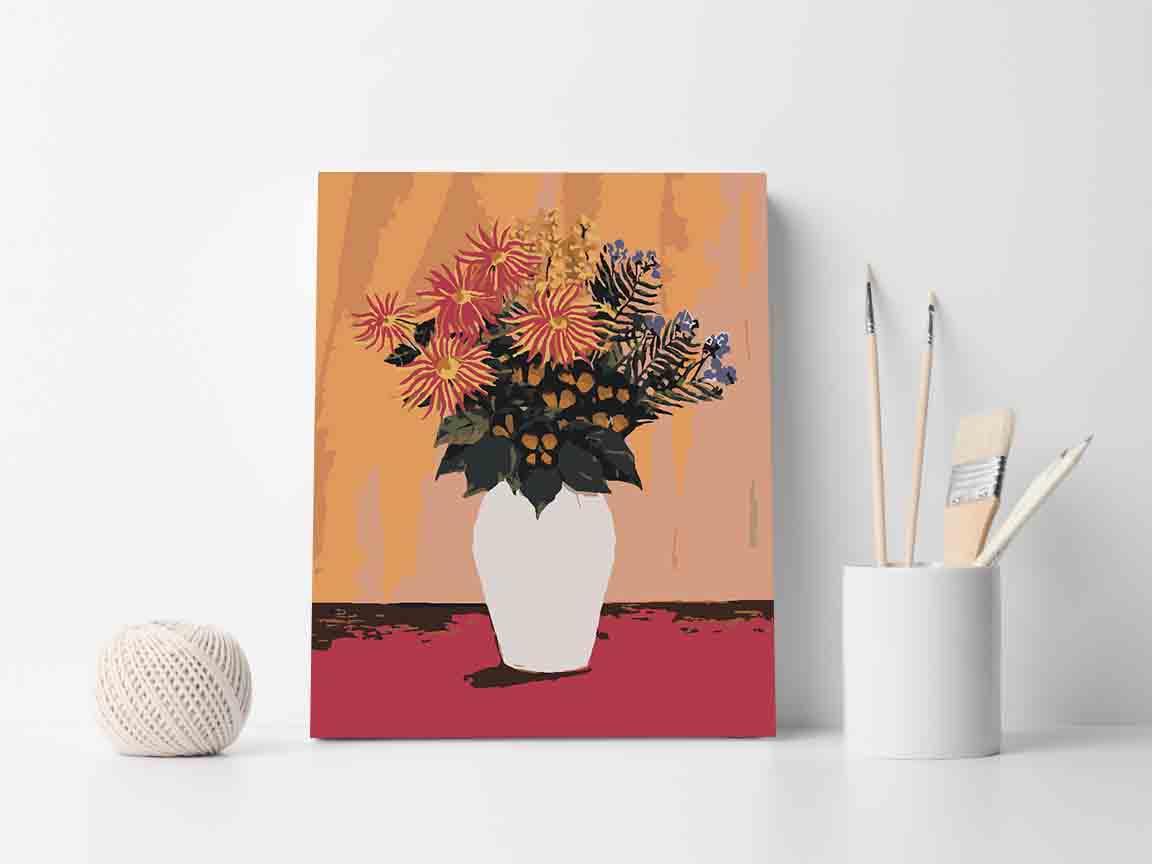 d69411d17584659ae5ba01a546b2202b