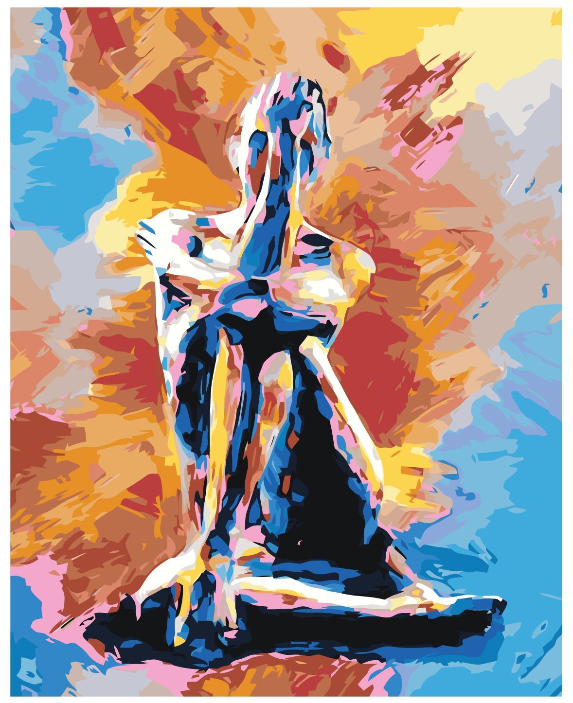 4a63131e2396fd2d6713bdc1fd4ff0b8