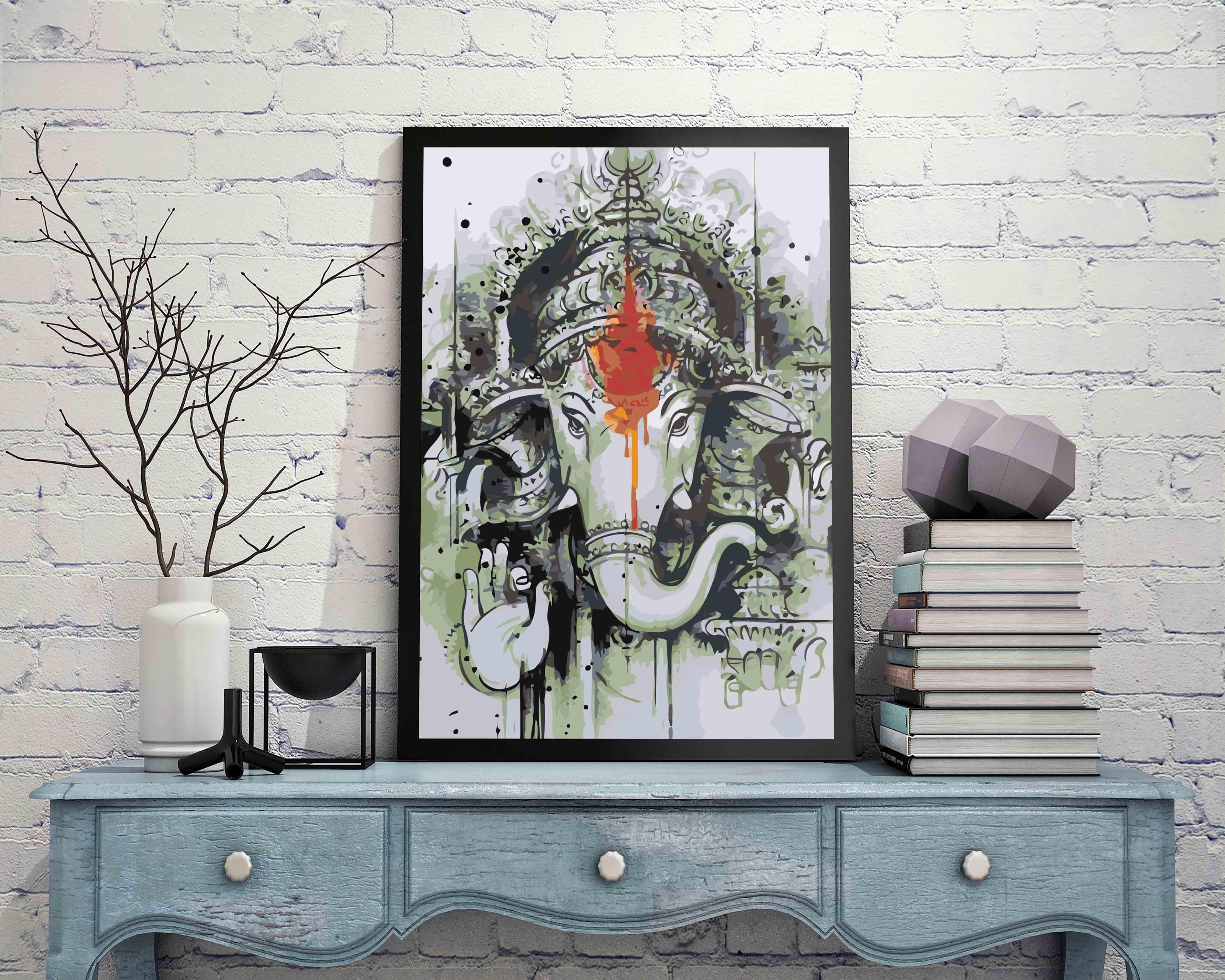 ec503baa86e36be31ae2566a6c3da7d6