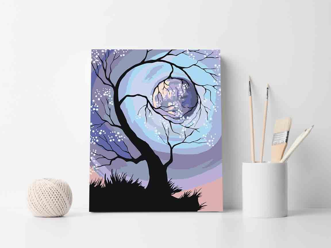 0ed519cc20a0cfc158292d8728020635