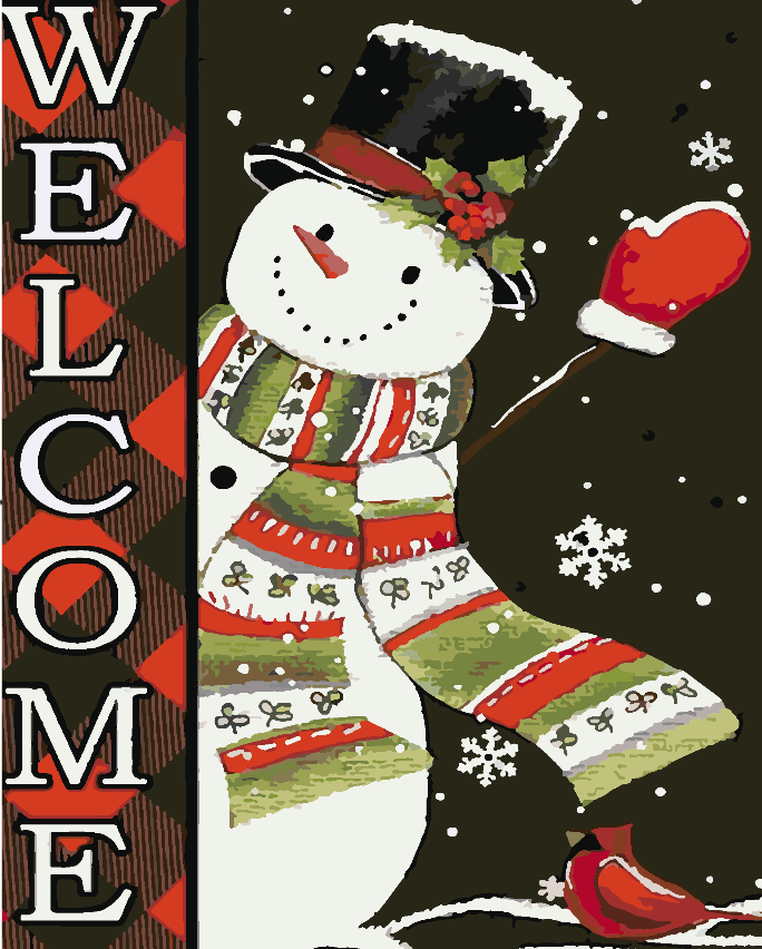 439bb2087f71ece716893aa74e7d8d05