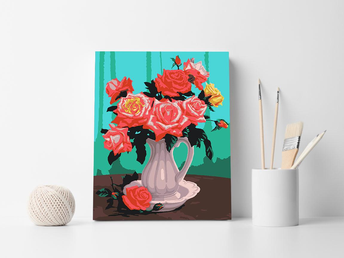 7c434796ac7dd7e6cdcbc9b47b6a0b19