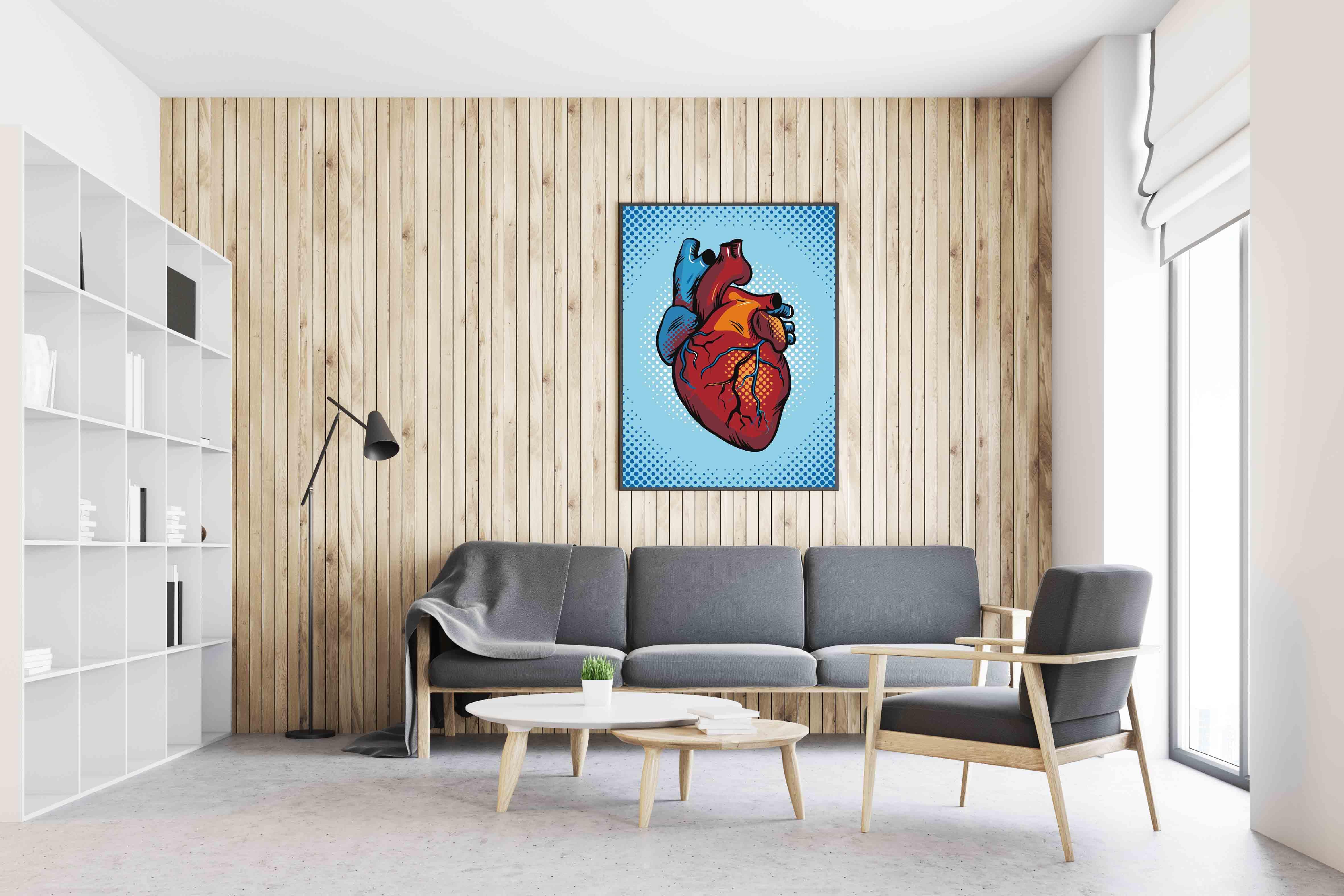 9604096bfaddc367c6b65742ba9ca550