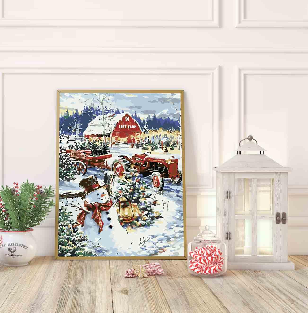 ae1a4af5fb11d05aab64e2ea6341eab2