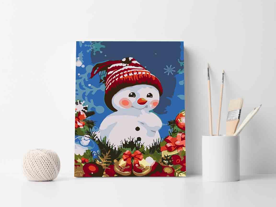 02fdbc28aacbb75019f965e1d4230c75