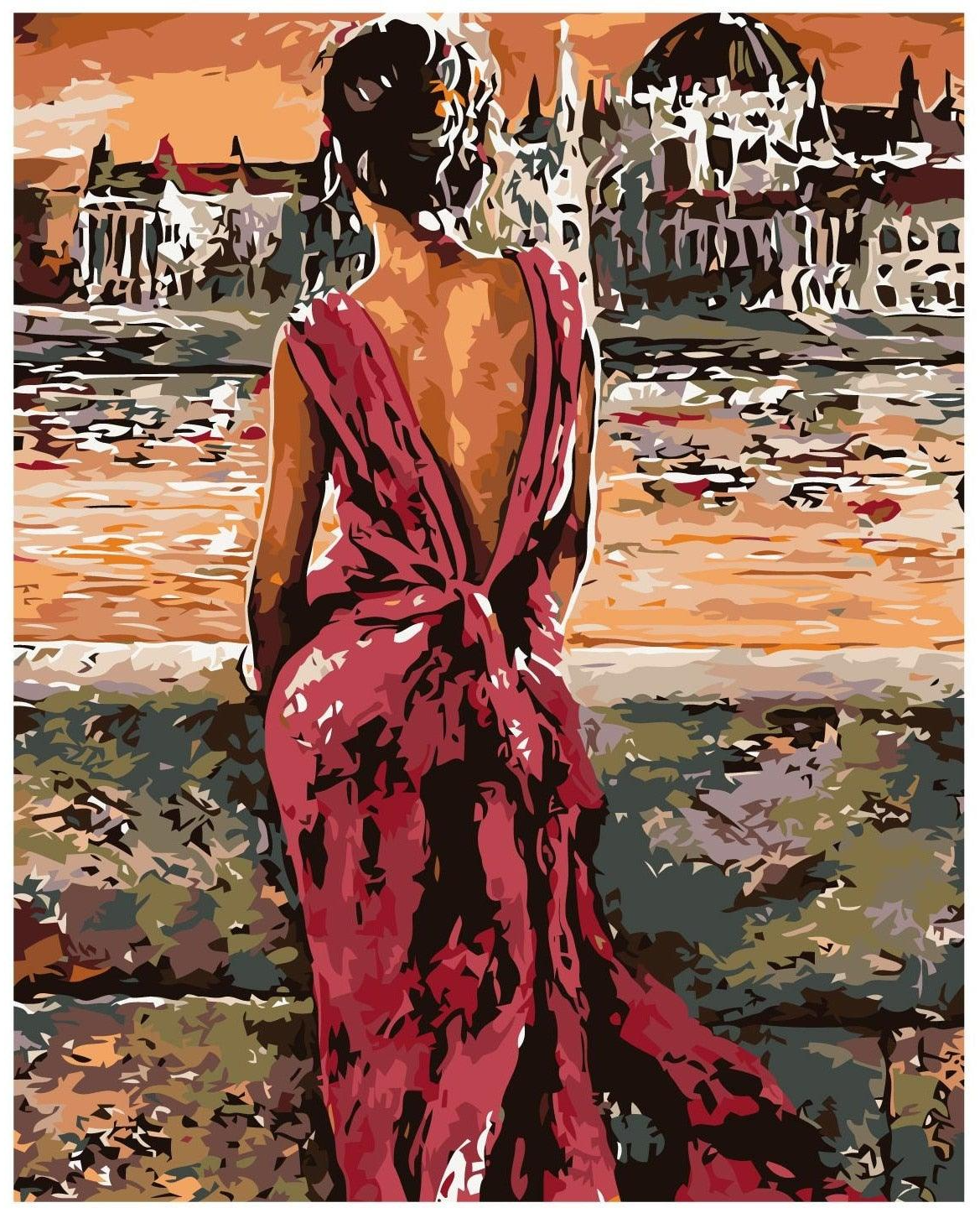 2aff962c51a432de64393a0763b2c037