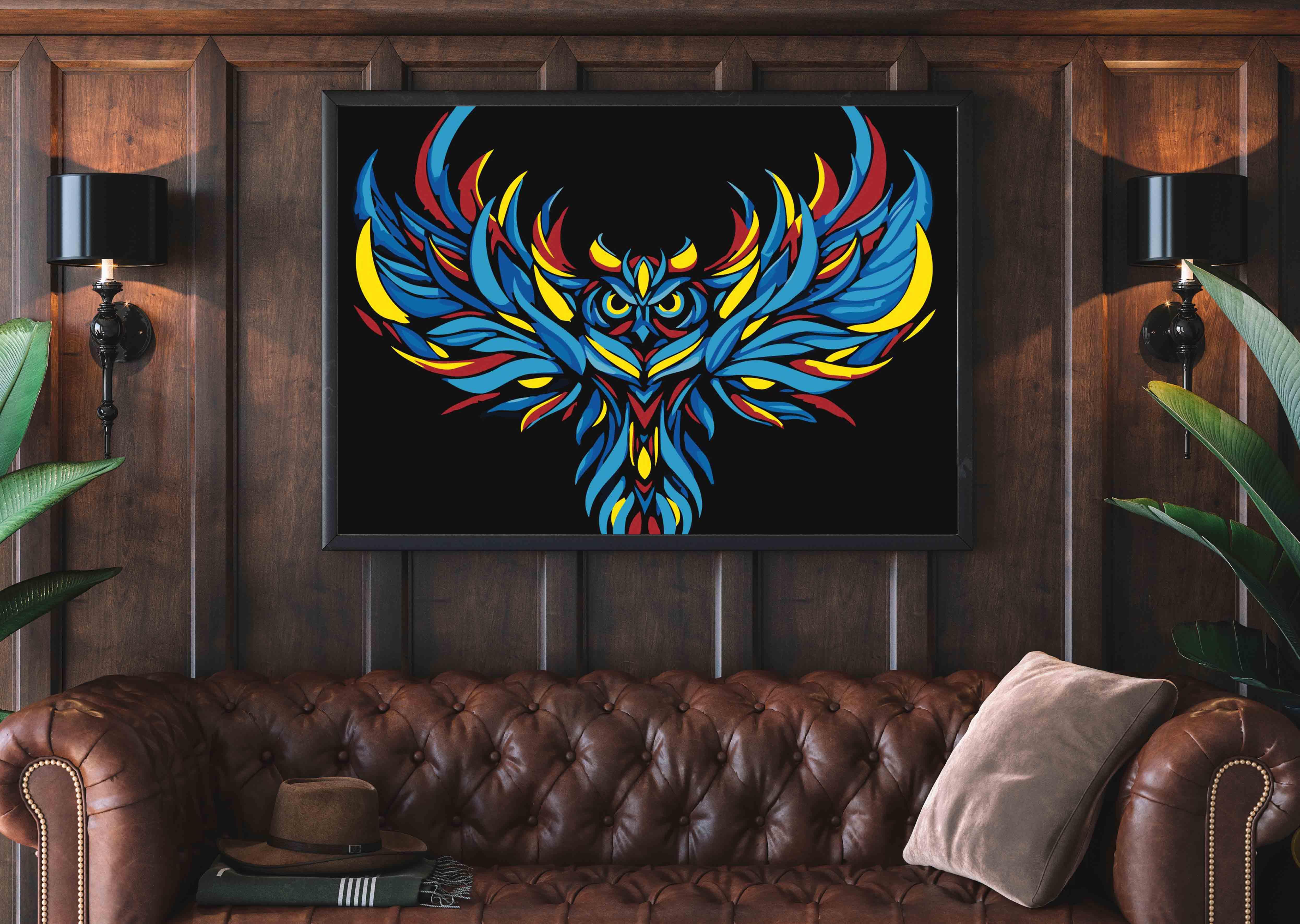 cbf93ce78accb2077a438f8497fd1888