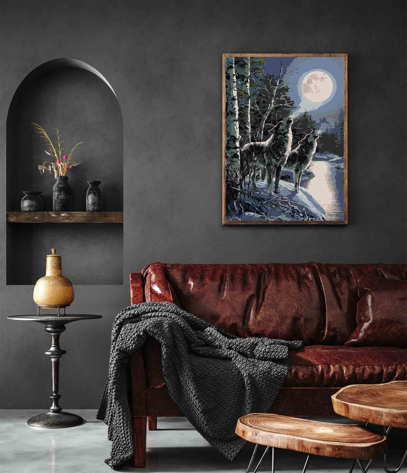 f0e8623e893fae941a1c478ad37028de