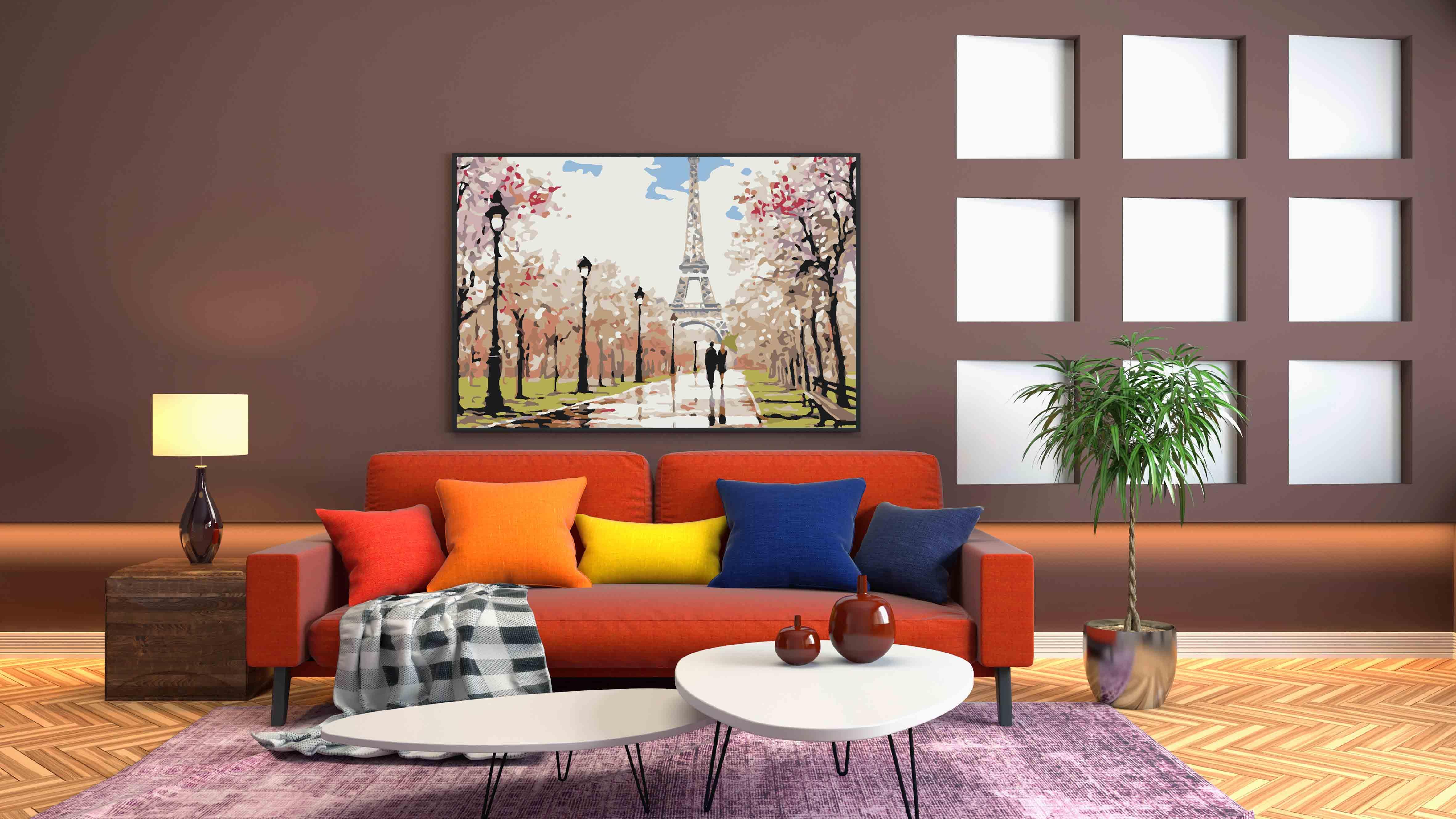 8469c82bf4aa23a19e9cfd96d4dd340e