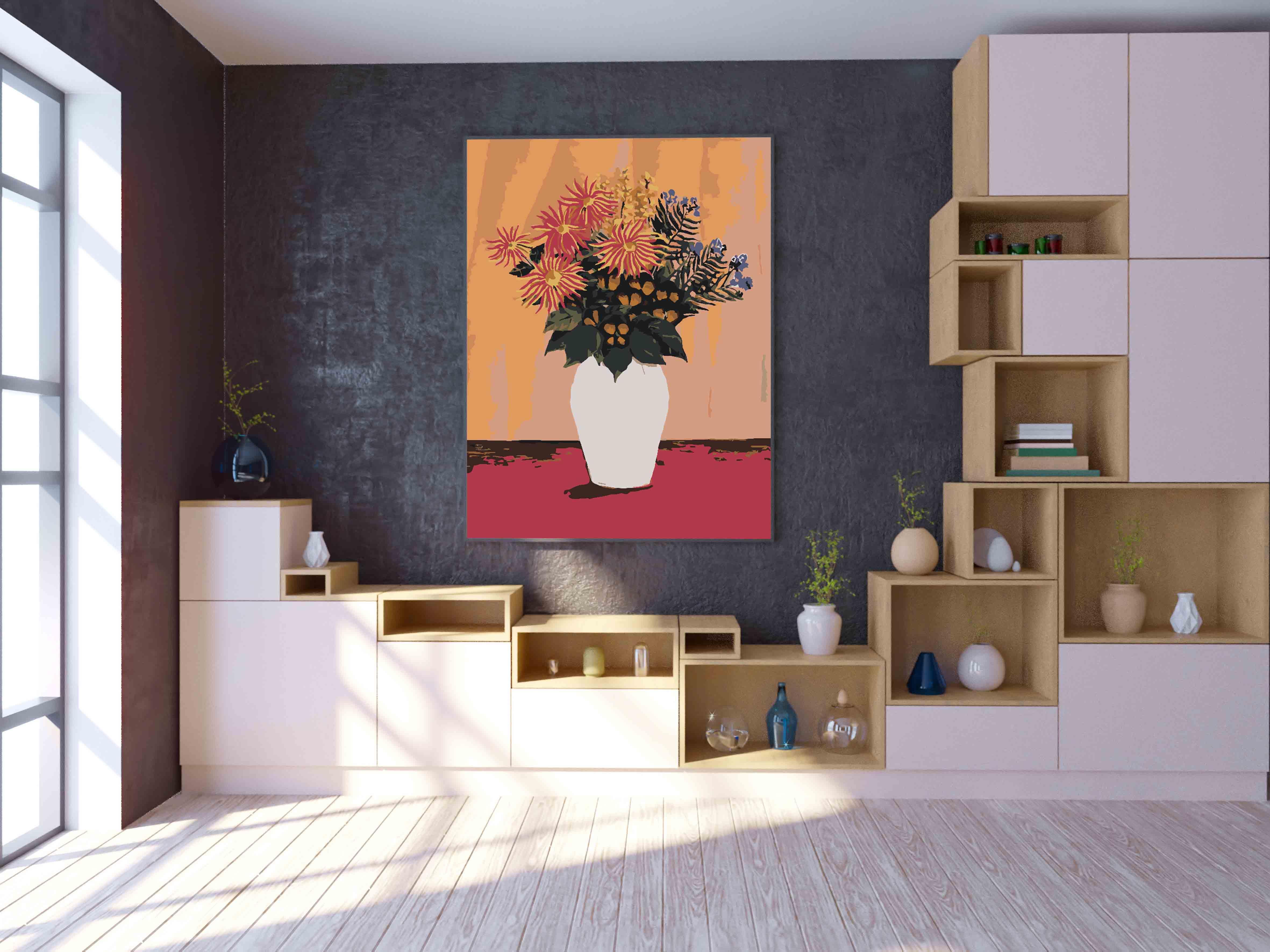 40ab1d0e1bcc927a72460be80438b1f5