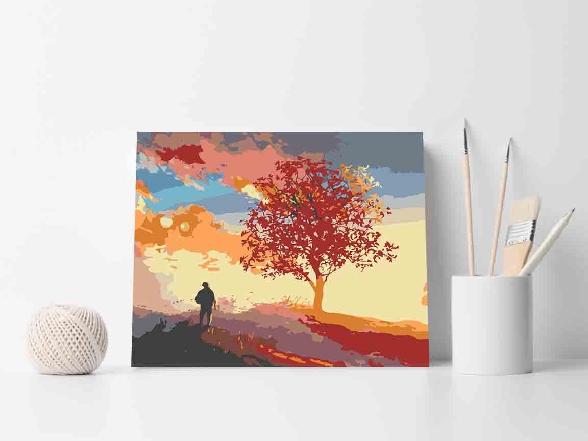 4d4e2a7fad242d9c53f0467ec9a0a251