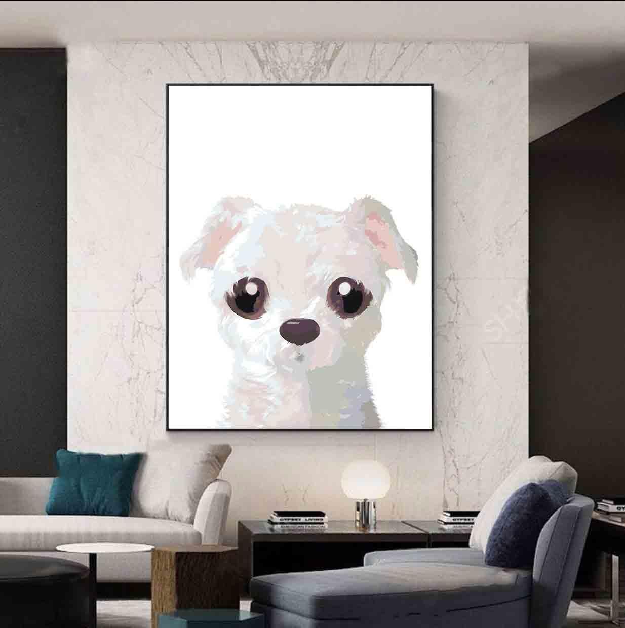 679cd0081935f41d0e8da1d32a0d8157