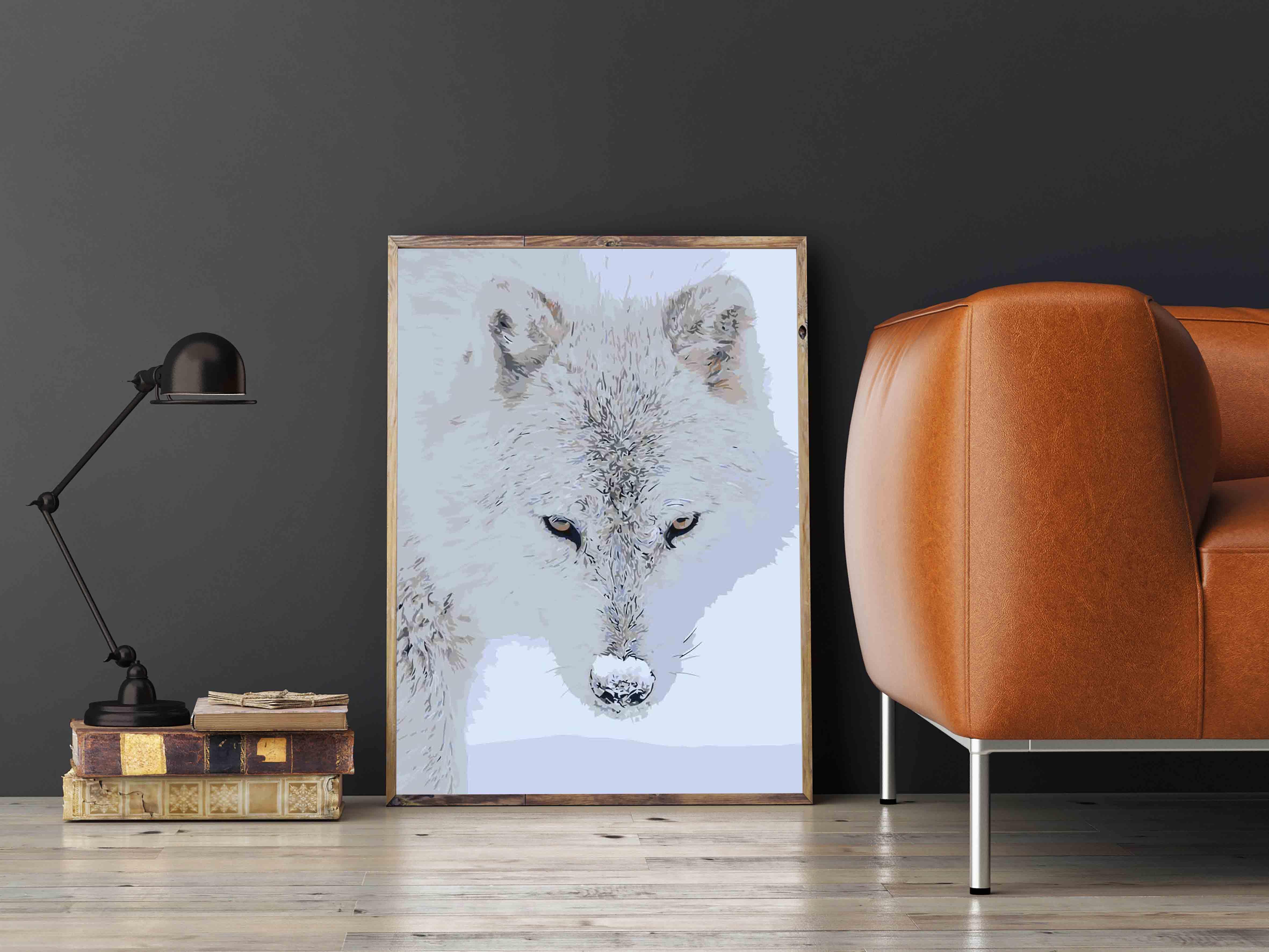 23a9e9a724cca6a65b147ceefd51de74