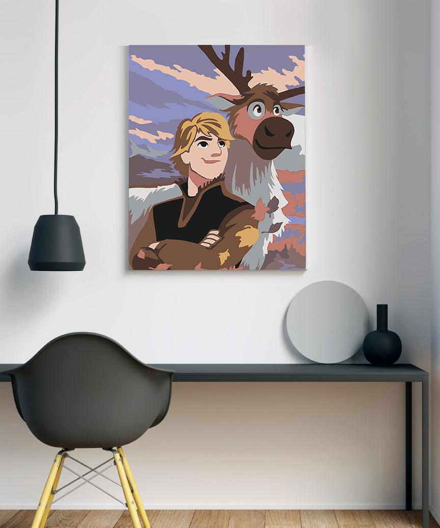 f38ff18641f9215001e631bcfefbfcc3