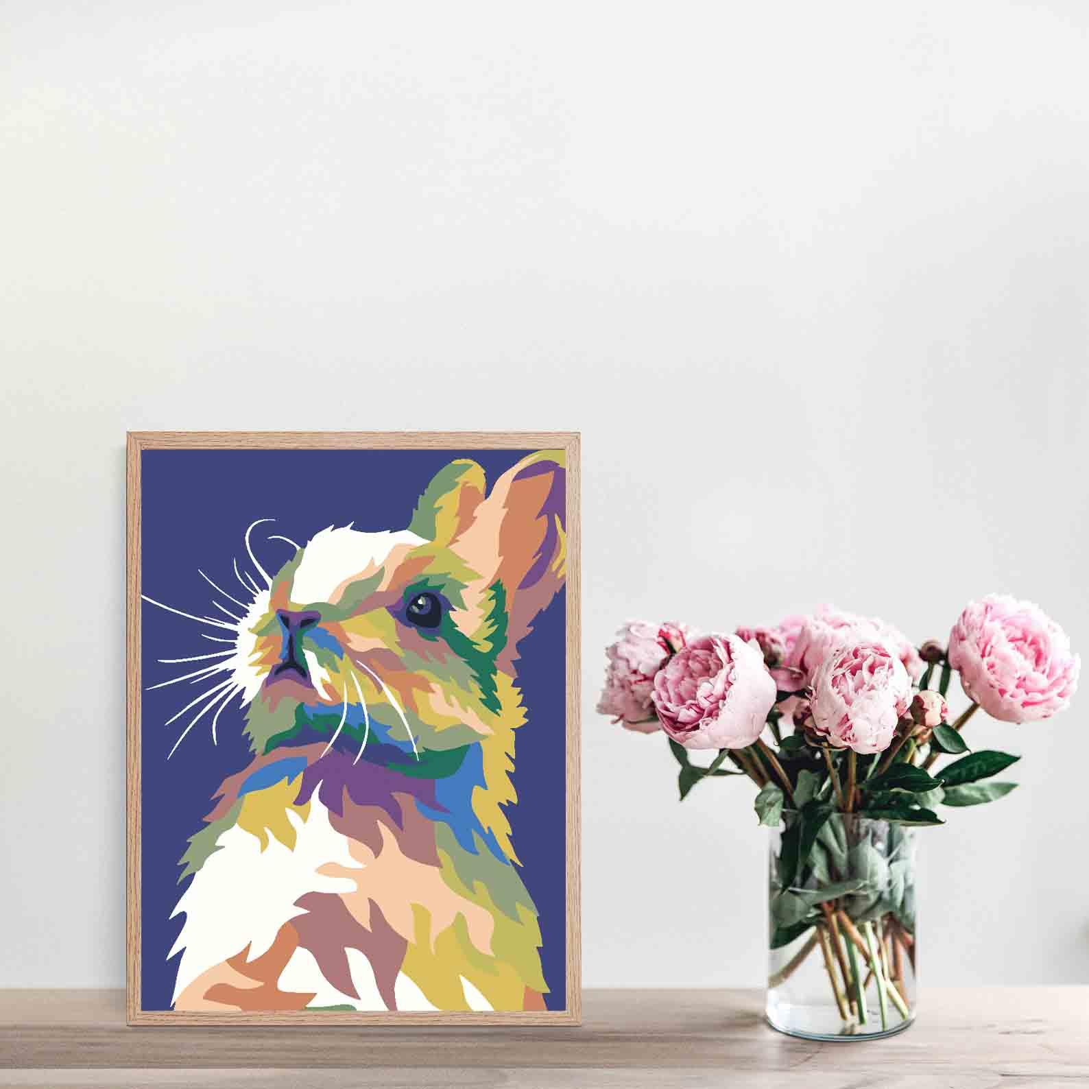 38b11a00f1037d09a29d2859548d921a