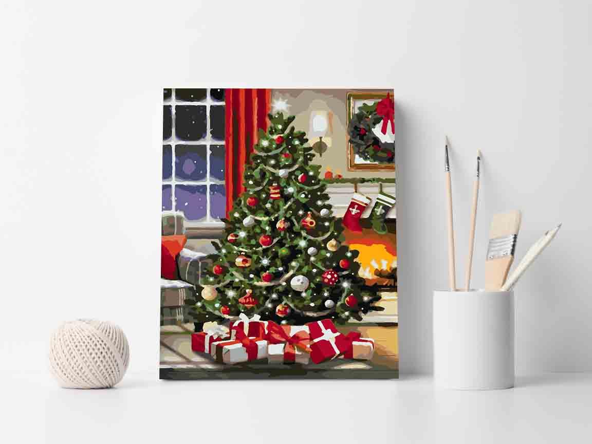 3c4f124a56c47952e7dc0e5c20ea99ce