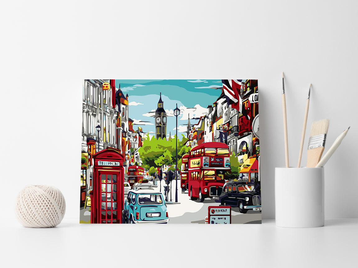 b4c8bab5de648f8a24be7f0b30d22503