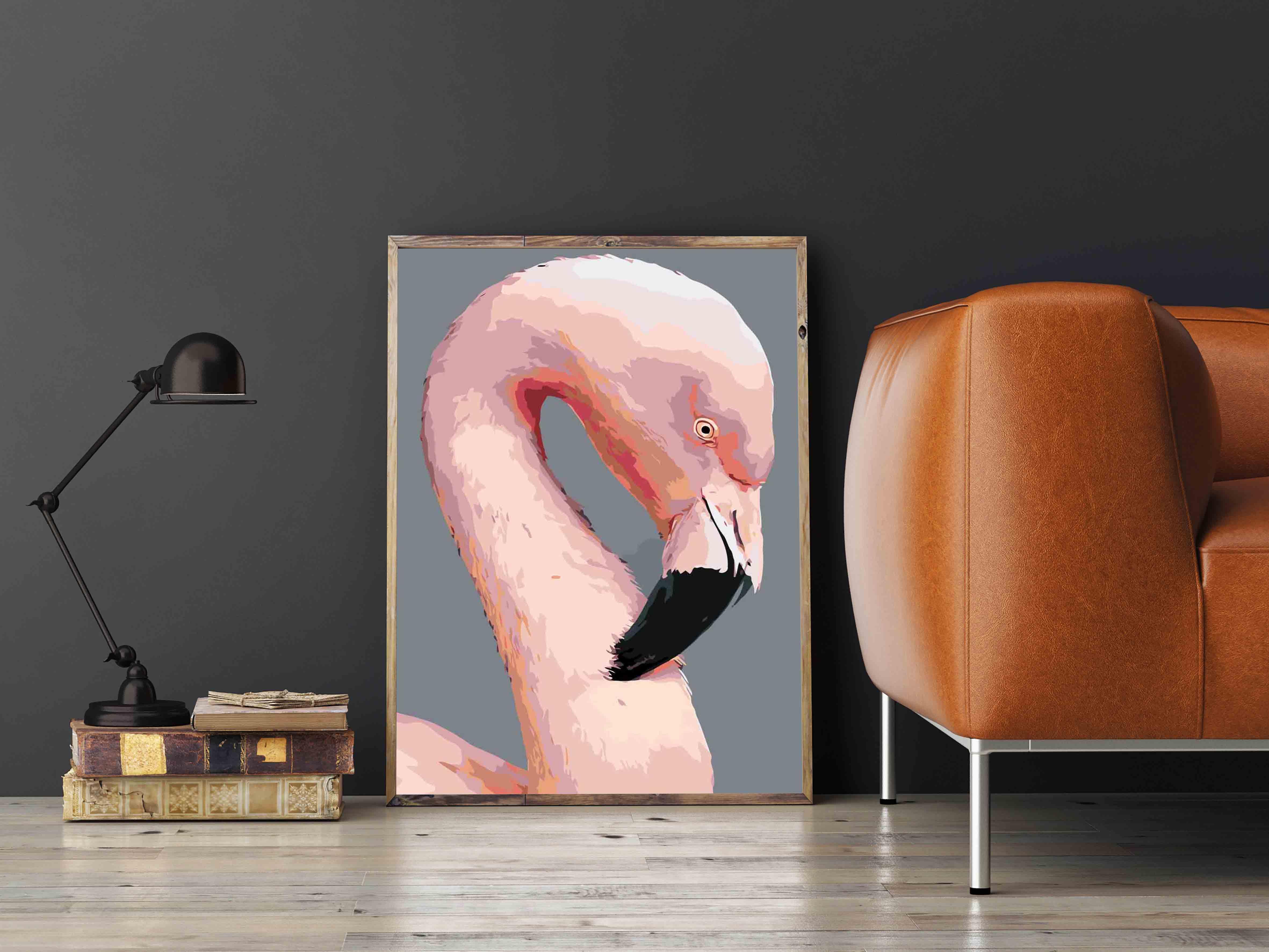 f41286b8189020f235ee08e2e12993eb