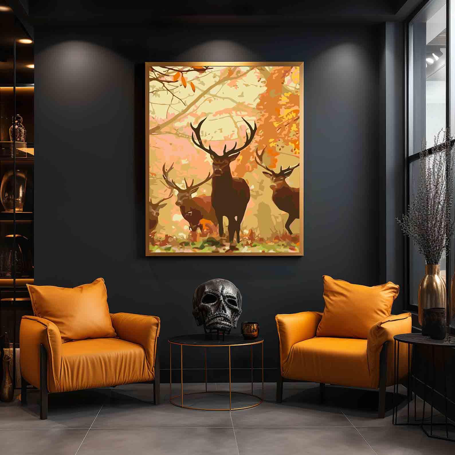 ff2bd7c948b116a4a856b948359d3575