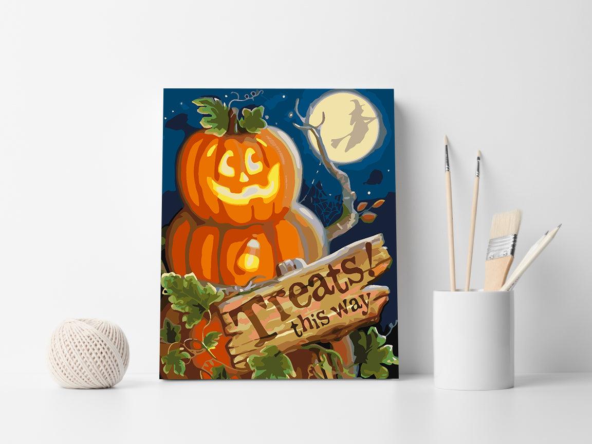 3af31e49cfd78752520b529b1f93e6fa