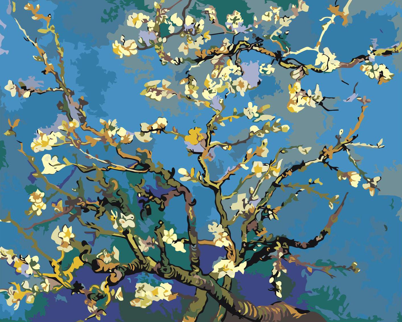 1f5f58a1cd6089d9402405734515a9b2