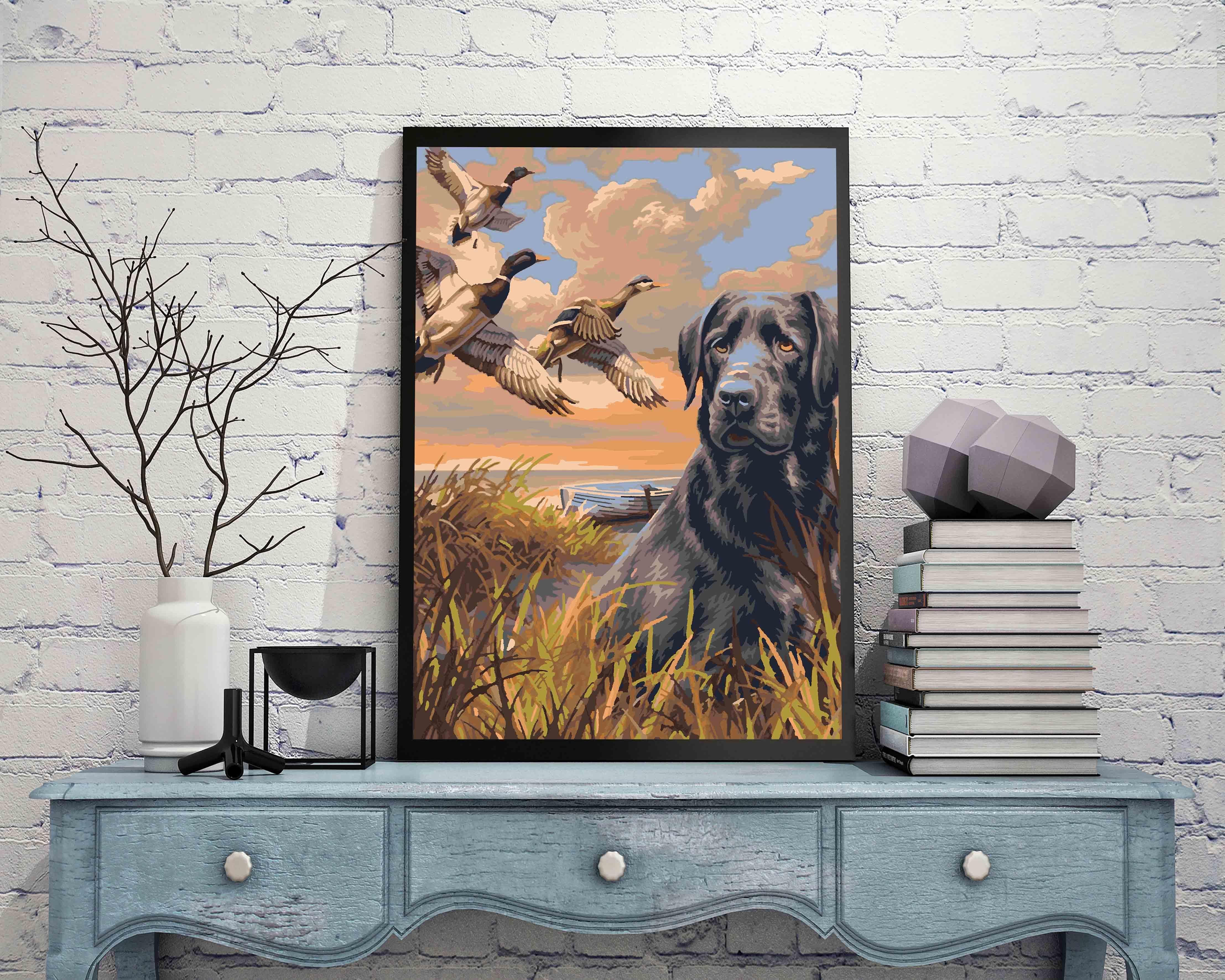 7629167a1ac38a8167d4732c4f86882b