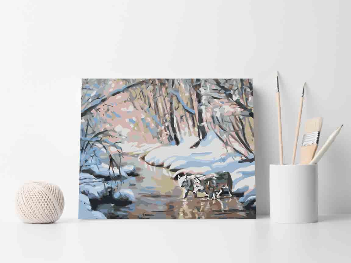 8e8233f388d20490fd4d3c941f479982