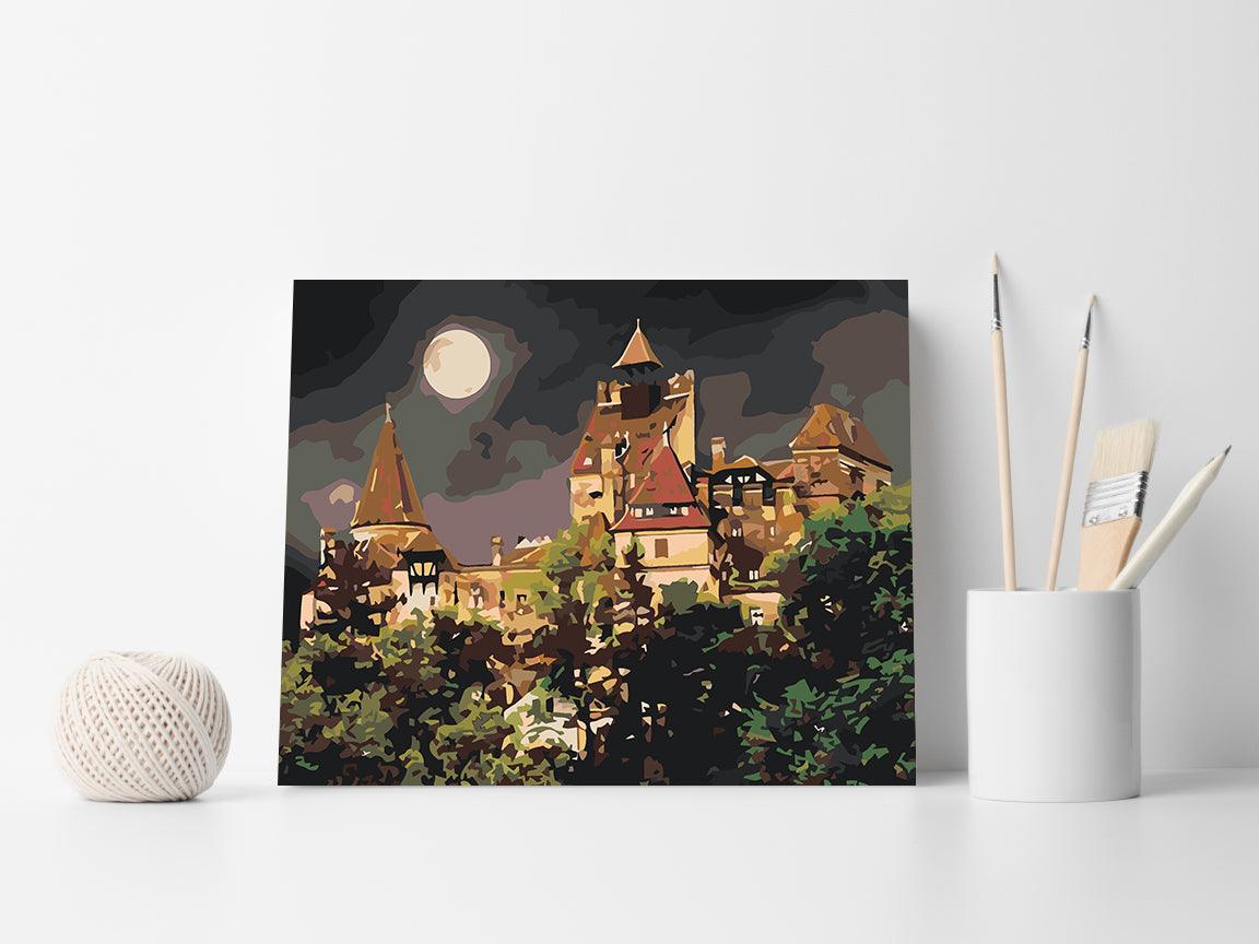 e091ffd1039651cfd79dc05bab9225e8