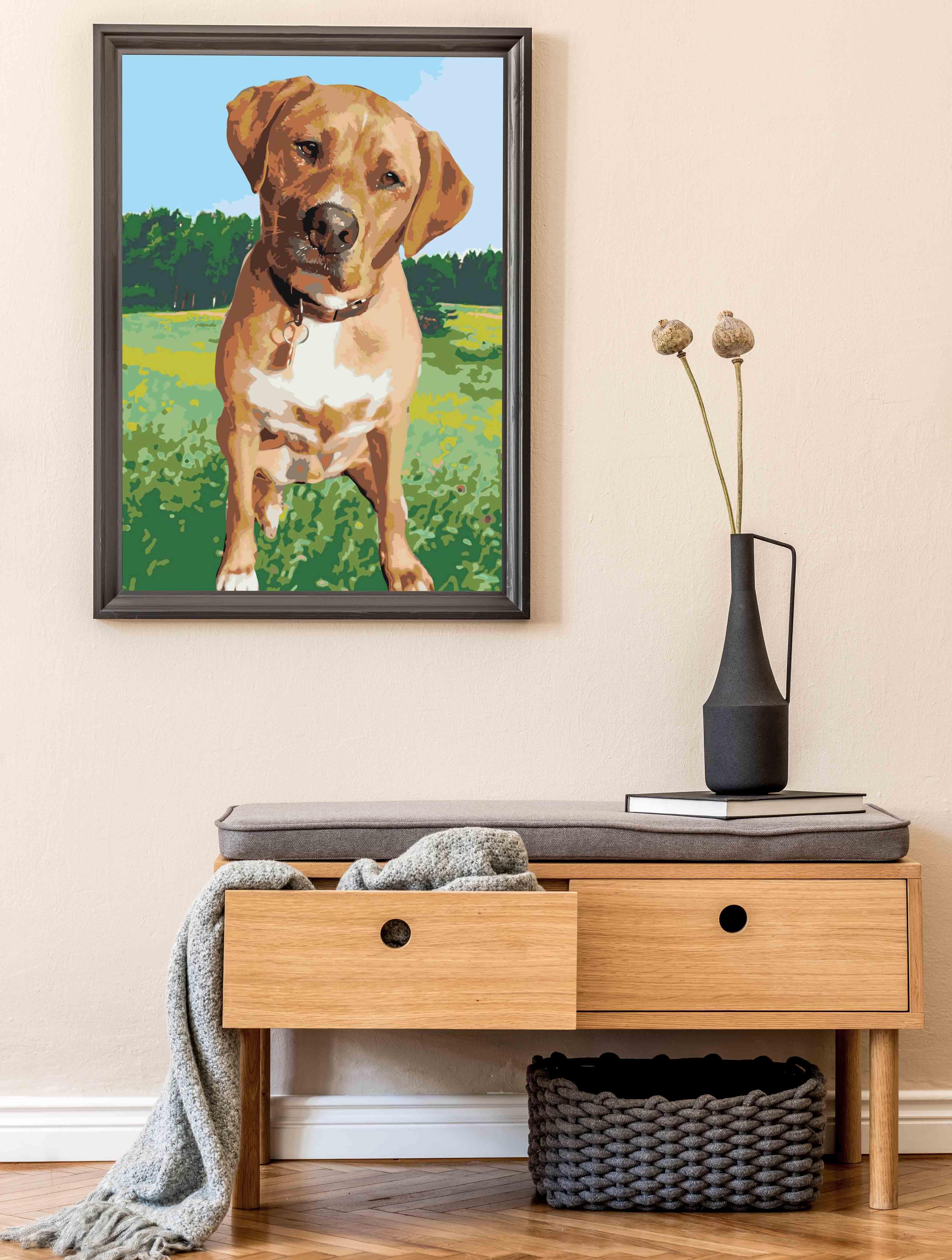 1a9e63780266f218d455af3ad9b8b87a